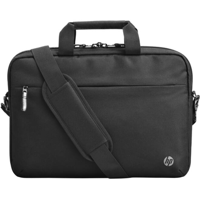 Laptoptas HP renew business 17.3 zwart