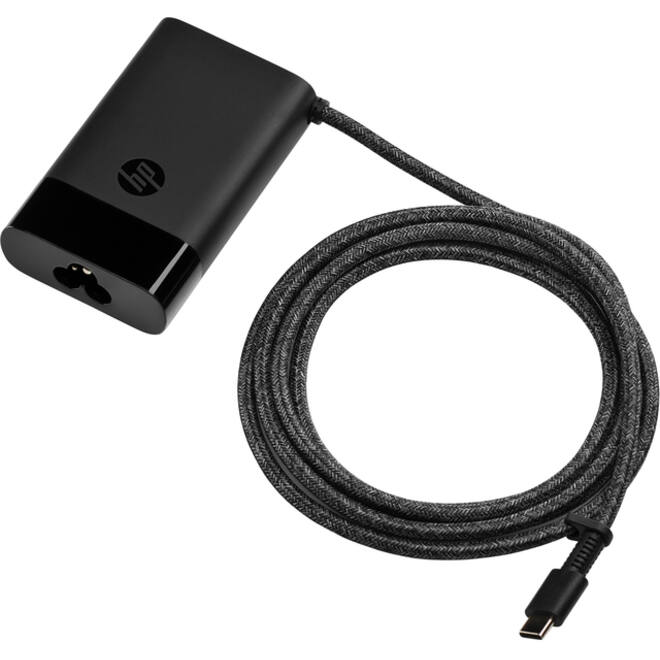 Laptop Charger HP 65W USB-C