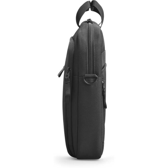 Laptoptas HP renew business 15.6 zwart