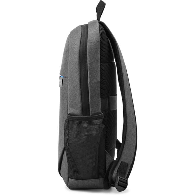 Laptop Rugzak HP prelude 15.6 zwart