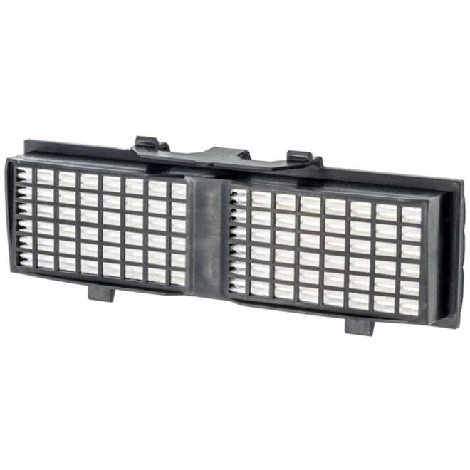 Stofzuiger Hepafilter Cleaninq voor Taski Aero 8-15 series