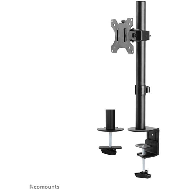 Monitorarm Neomounts FPMA-D510BLACK zwart