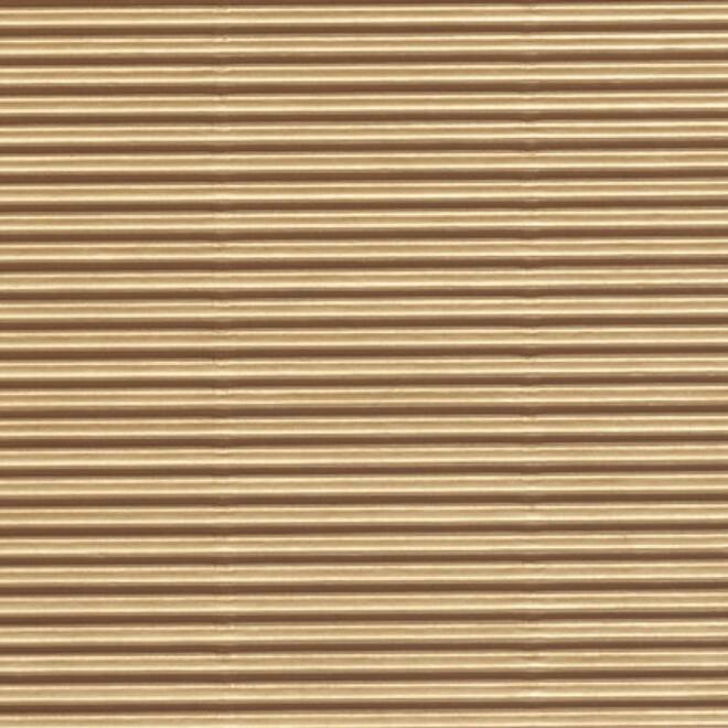 Golfkarton Folia E-golf 50x70cm 250gr nr65 goud