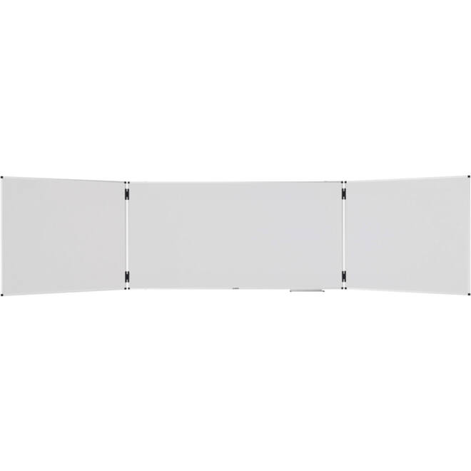 Whiteboard Legamaster UNITE PLUS conference unit 100x200cm
