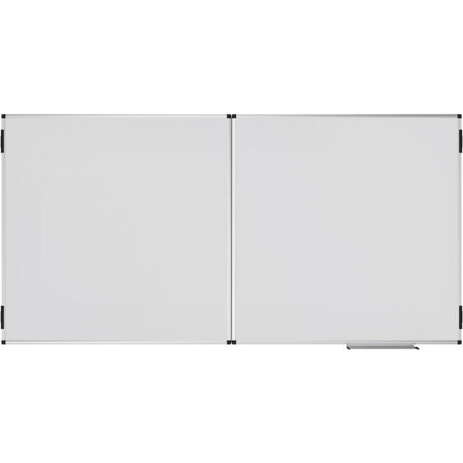 Whiteboard Legamaster UNITE PLUS conference unit 100x200cm