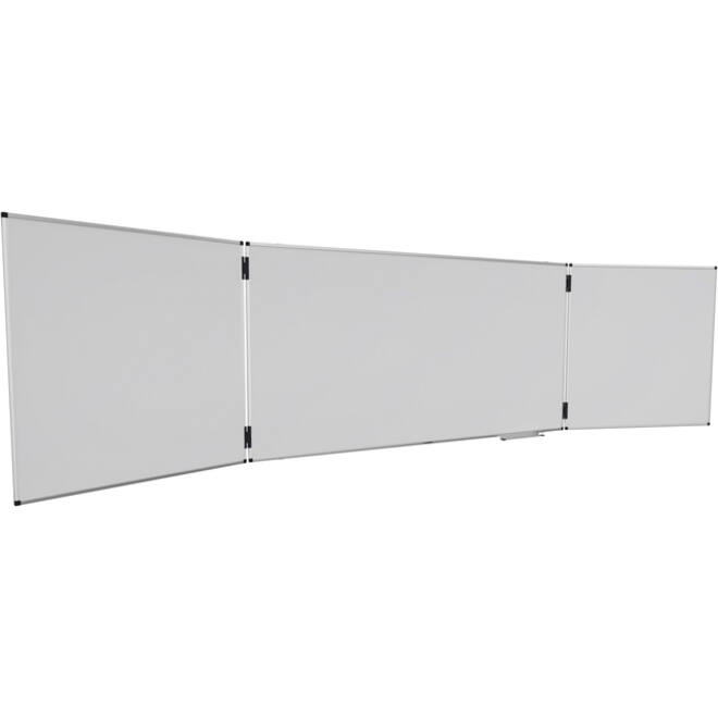 Whiteboard Legamaster UNITE PLUS conference unit 100x200cm