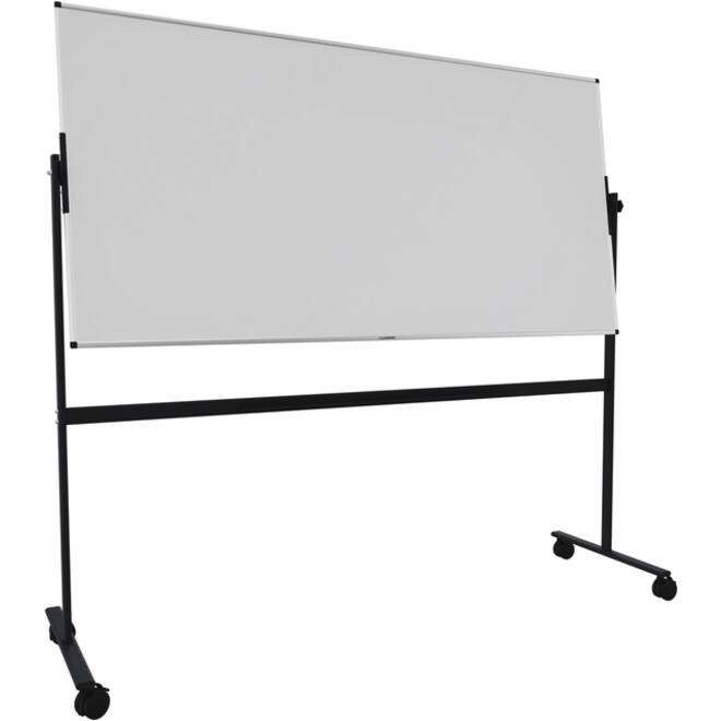 Whiteboard Legamaster UNITE kantelbaar 100x200cm
