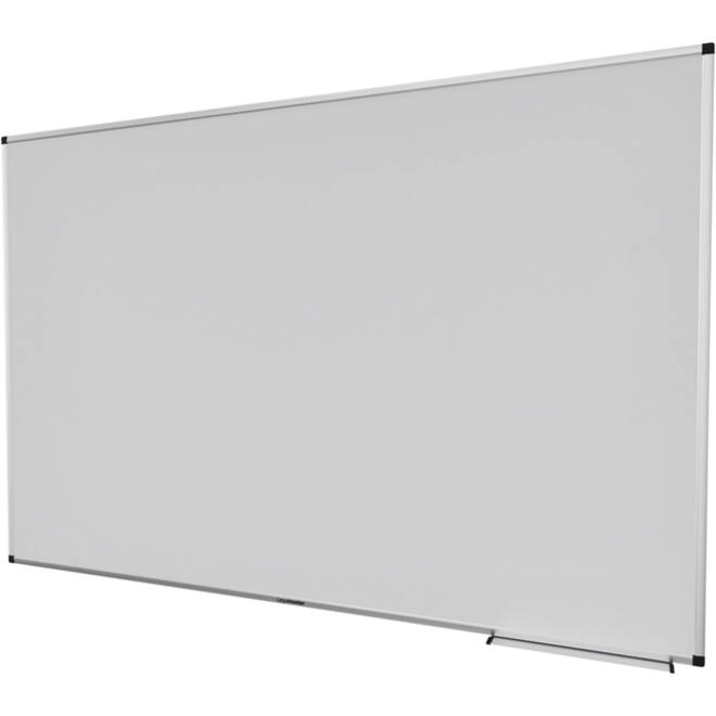 Whiteboard Legamaster UNITE PLUS 100x150cm