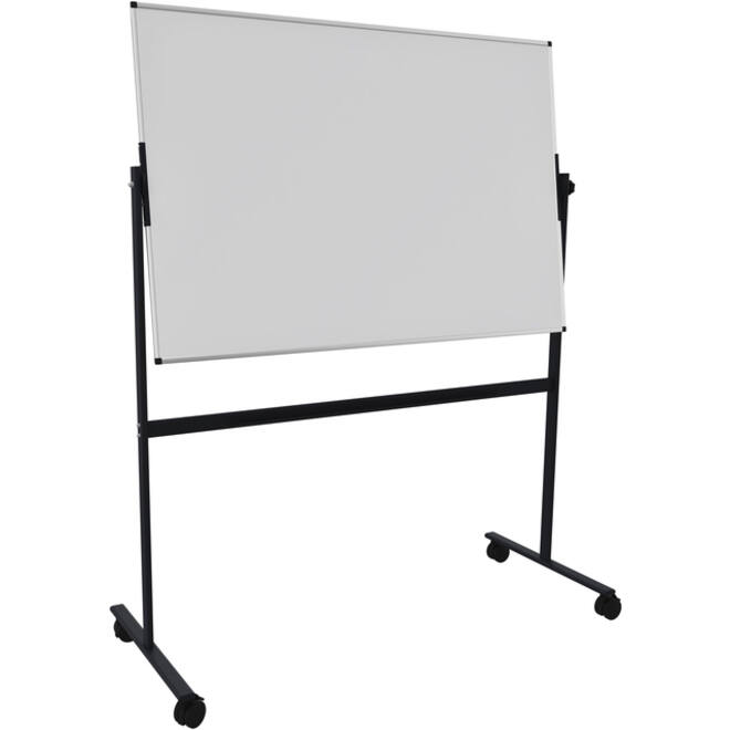 Whiteboard Legamaster UNITE PLUS kantelbaar 100x200cm