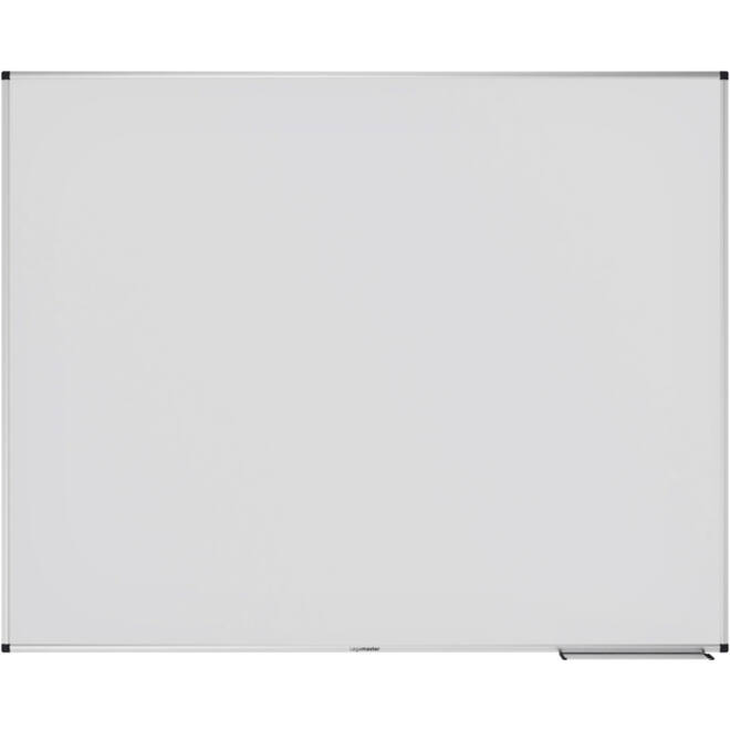 Whiteboard Legamaster UNITE PLUS 120x150cm