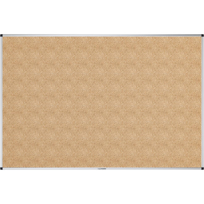 Kurkbord Legamaster UNITE 100x150cm