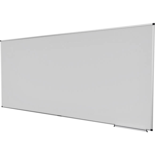 Whiteboard Legamaster UNITE PLUS 90x180cm