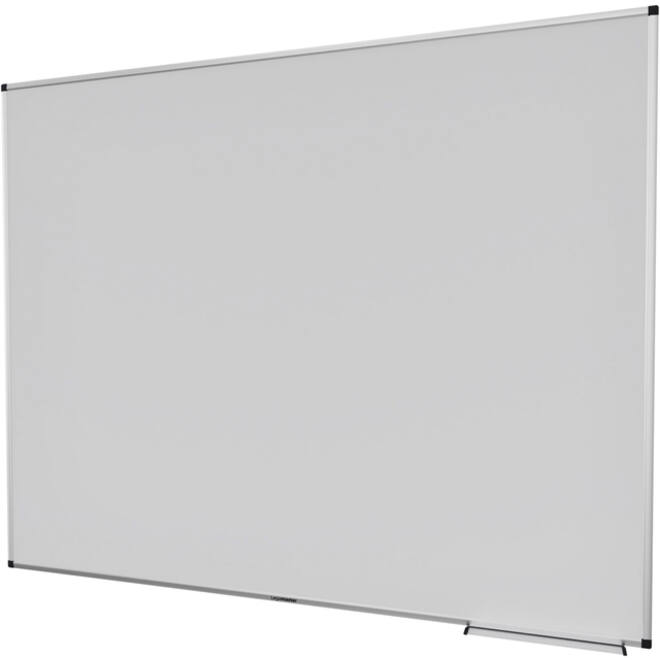 Whiteboard Legamaster UNITE 120x150cm
