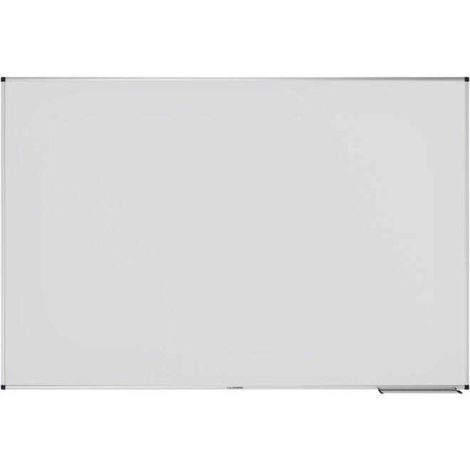 Whiteboard Legamaster UNITE PLUS 120x180cm