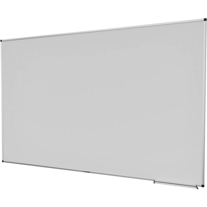 Whiteboard Legamaster UNITE PLUS 120x180cm