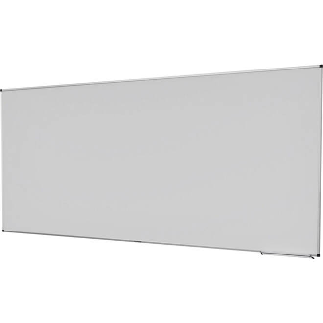 Whiteboard Legamaster UNITE PLUS 120x240cm