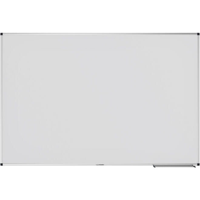 Whiteboard Legamaster UNITE 100x150cm