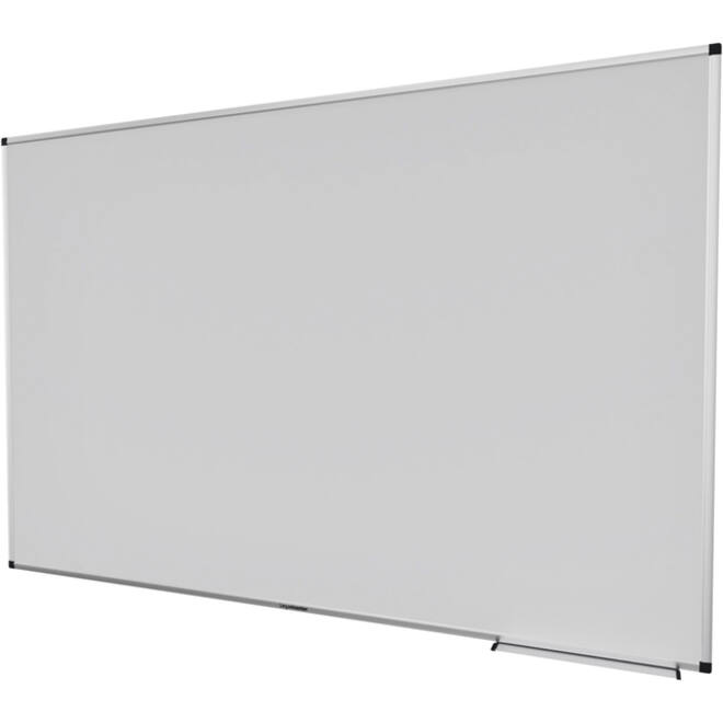 Whiteboard Legamaster UNITE 100x150cm