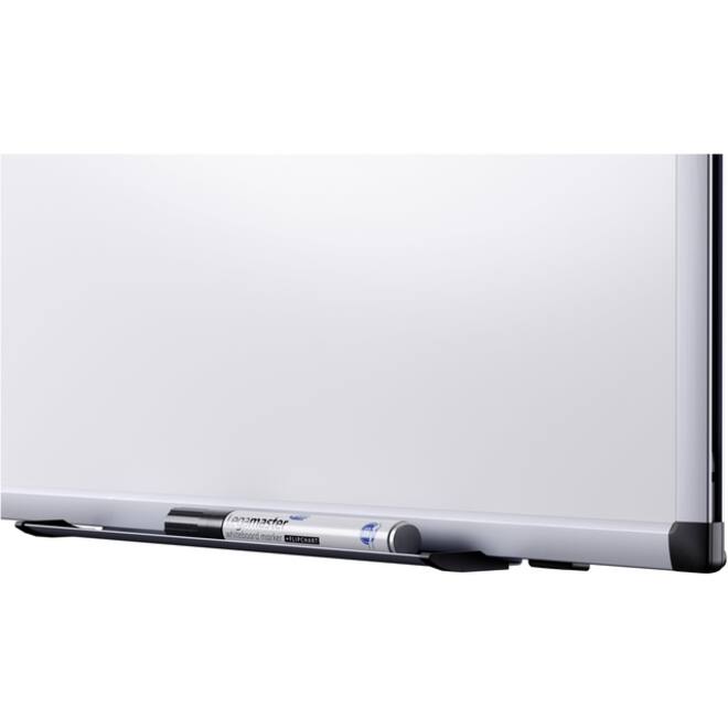 Whiteboard Legamaster UNITE 100x150cm