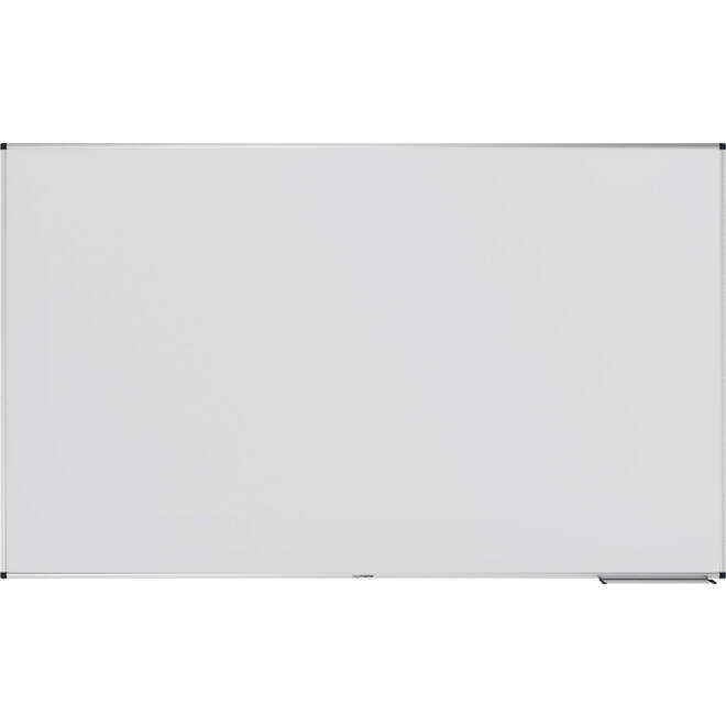 Whiteboard Legamaster UNITE PLUS 120x200cm