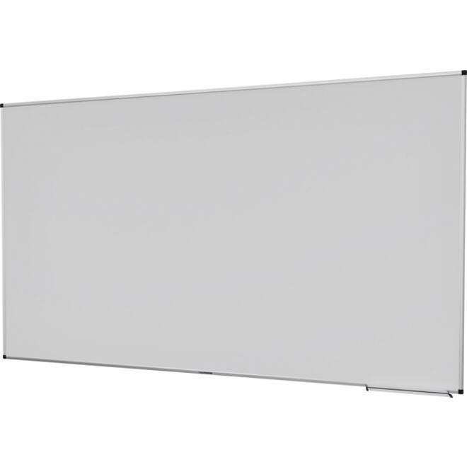 Whiteboard Legamaster UNITE PLUS 120x200cm