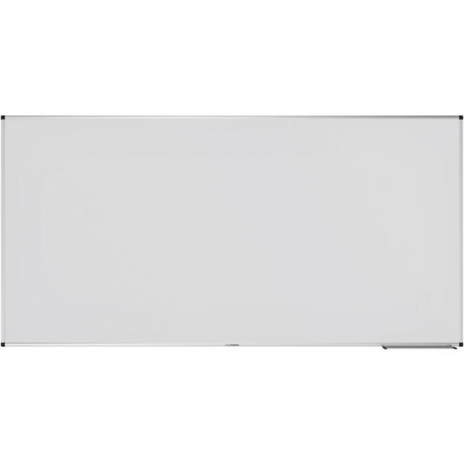 Whiteboard Legamaster UNITE 90x180cm