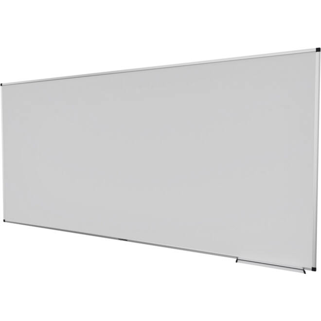 Whiteboard Legamaster UNITE 90x180cm