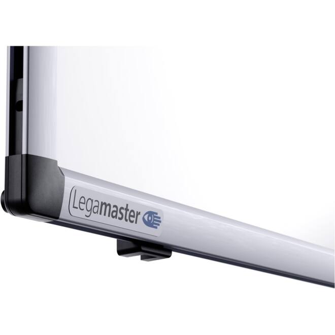 Whiteboard Legamaster UNITE 90x180cm
