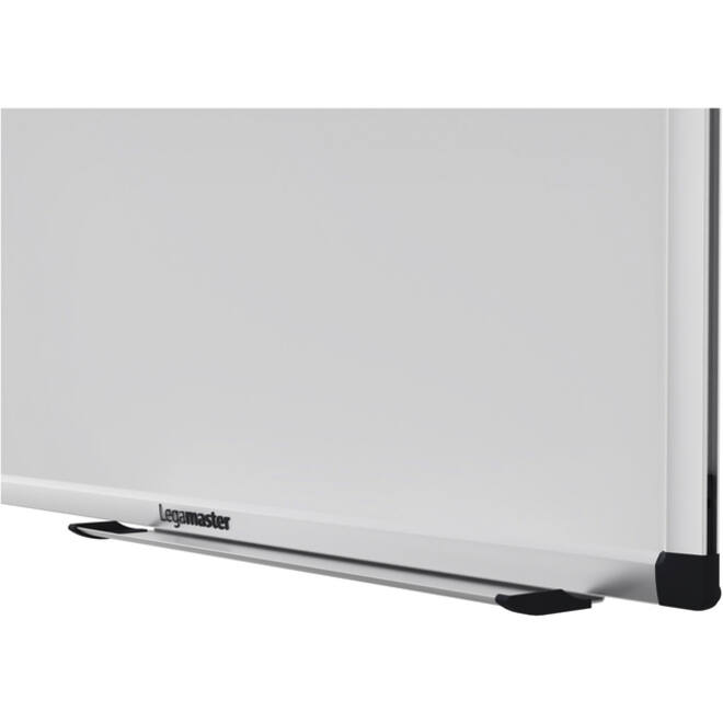 Whiteboard Legamaster UNITE PLUS 120x200cm