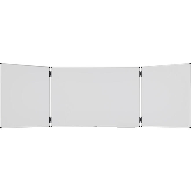 Whiteboard Legamaster UNITE PLUS conference unit 100x150cm