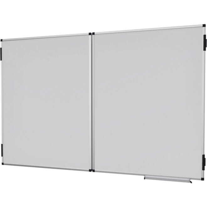 Whiteboard Legamaster UNITE PLUS conference unit 100x150cm