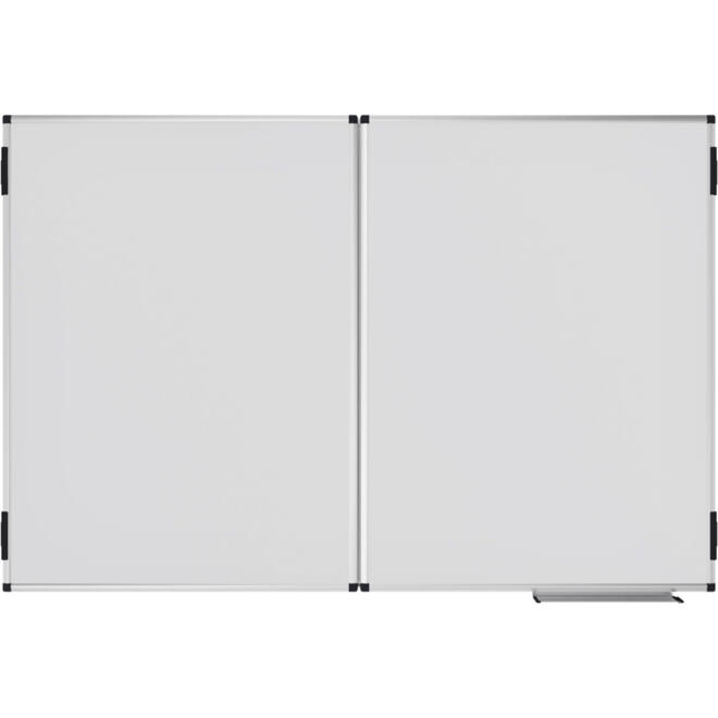Whiteboard Legamaster UNITE PLUS conference unit 100x150cm