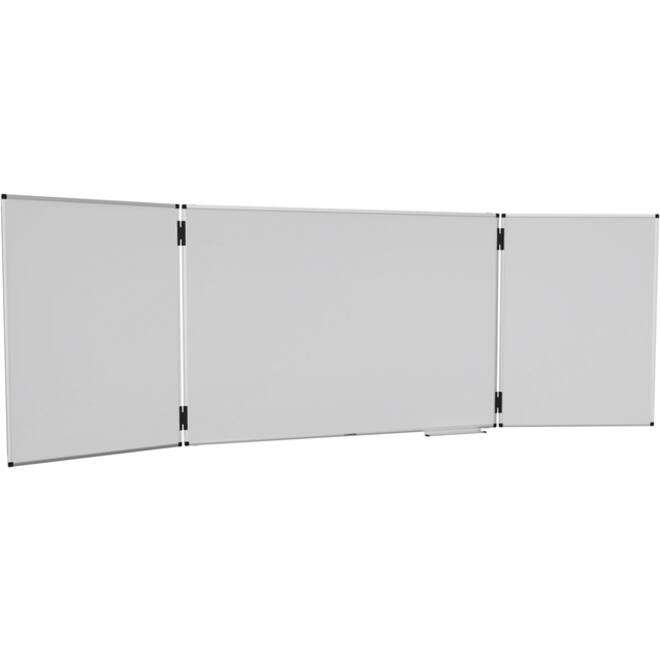 Whiteboard Legamaster UNITE PLUS conference unit 100x150cm