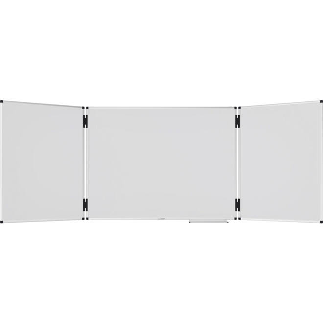 Whiteboard Legamaster UNITE PLUS conference unit 90x120cm