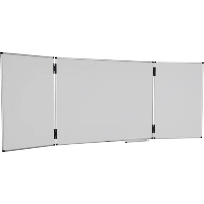 Whiteboard Legamaster UNITE PLUS conference unit 90x120cm