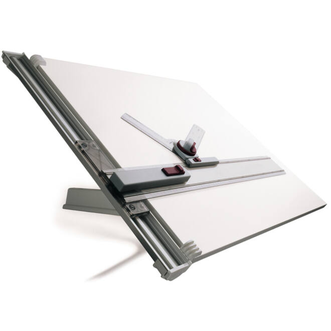 Tekentafel rOtring A2