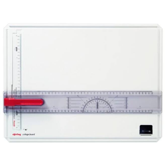 Tekenbord rOtring College A3