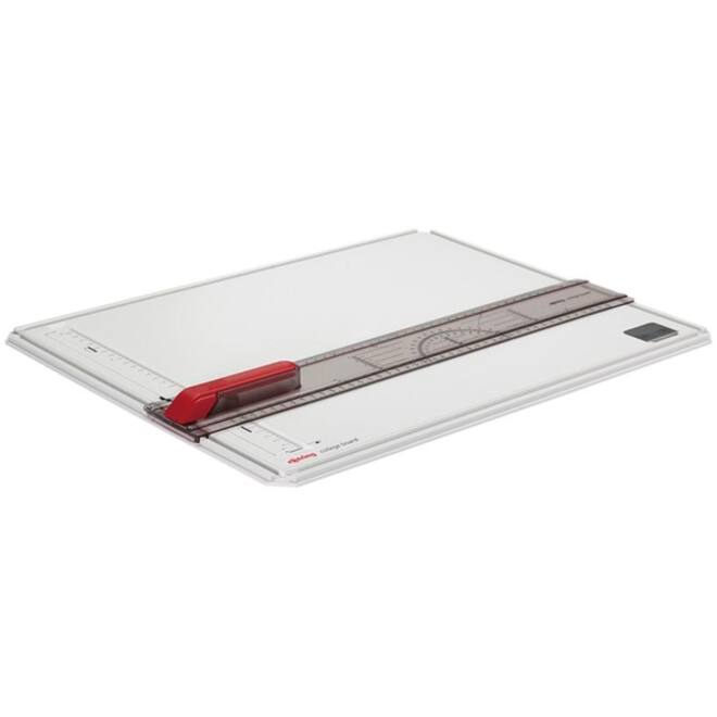Tekenbord rOtring College A3