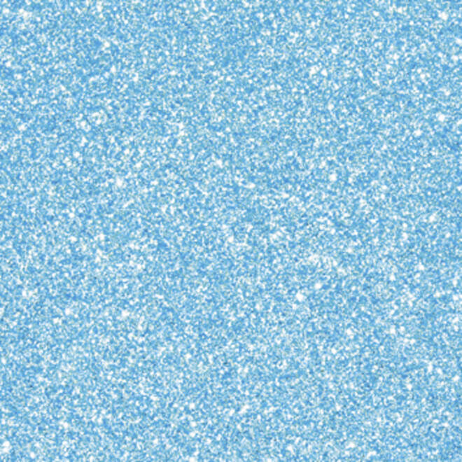Glitterkarton Folia 50x70cm 300gr 5 vel ice assorti