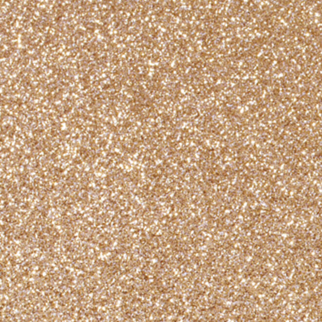 Glitterkarton Folia 50x70cm 300gr 5 vel classic assorti