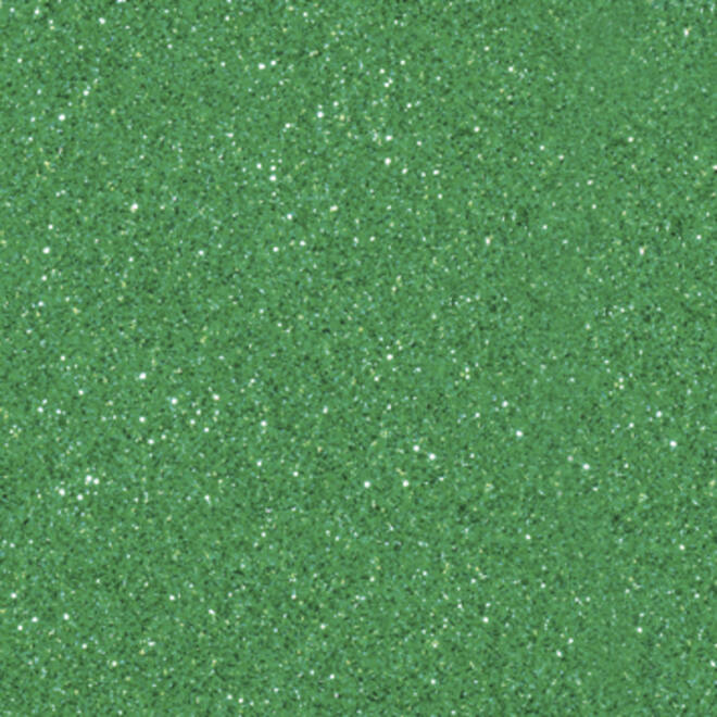 Glitterkarton Folia 50x70cm 300gr 5 vel oriental assorti