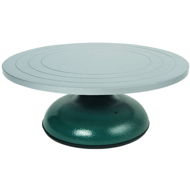 Boetseerschijf Conda 30cm