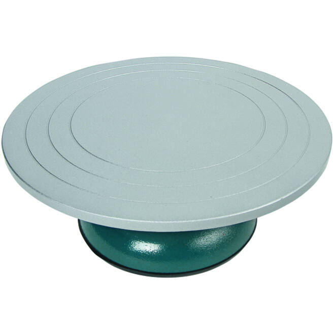 Boetseerschijf Conda 30cm