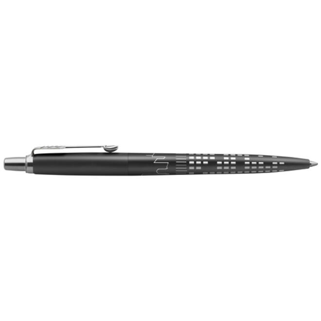 Balpen Parker Jotter special edition New York black CT medium