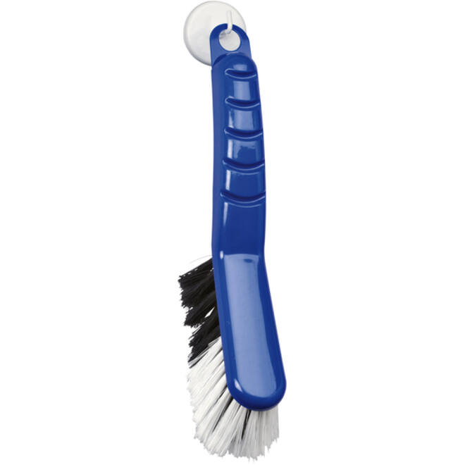 Magneet met haak MAUL 36mm trekkracht 6kg wit
