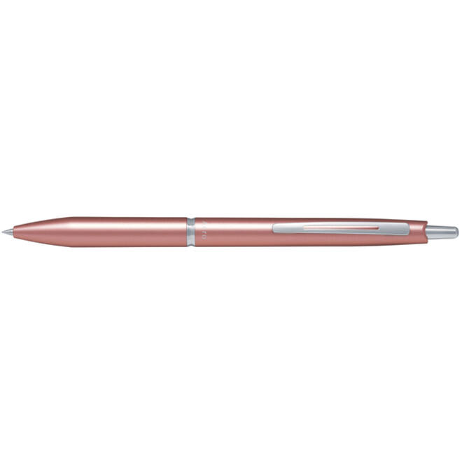 Balpen PILOT Acro 1000 medium rosé goud