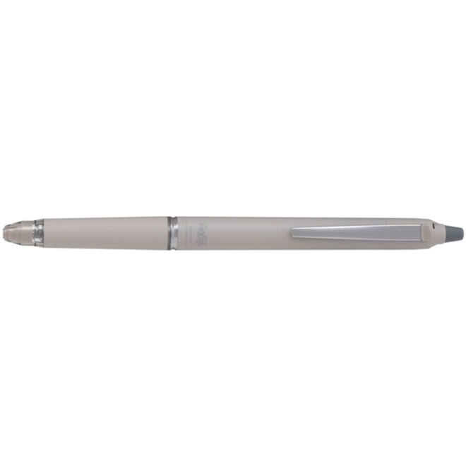 Rollerpen PILOT friXion Ball Zone medium beige