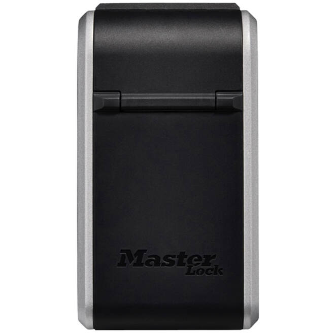 Sleutelkluis MasterLock Select Access XL met wandmontage