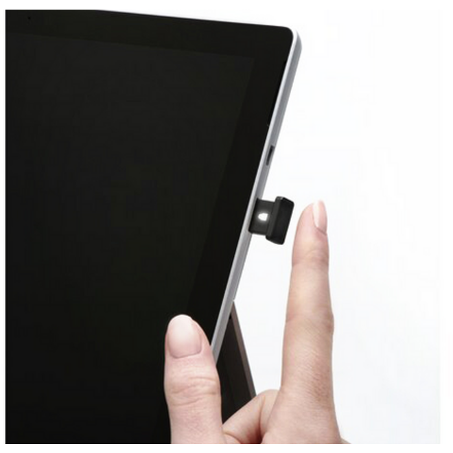 Fingerprint Key Kensington VeriMark Guard USB-A