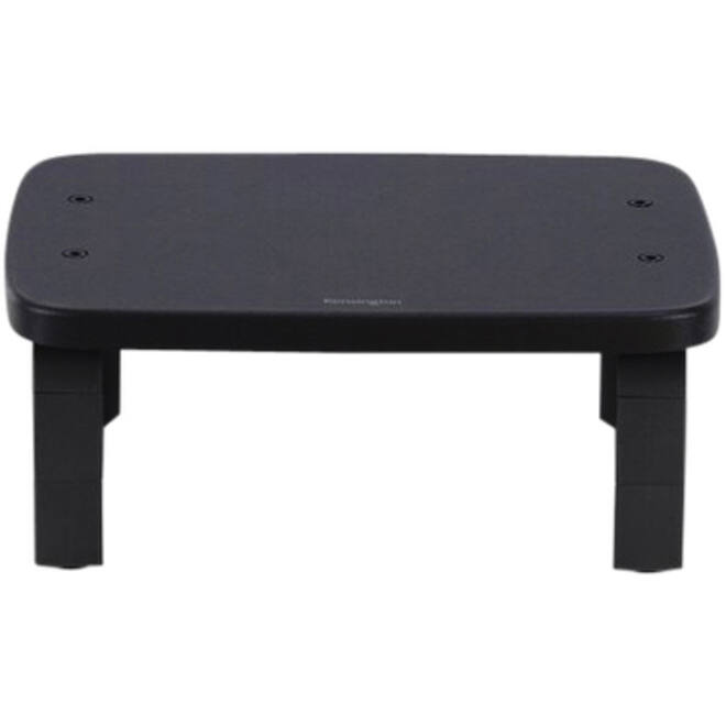 Monitorstandaard Kensington SmartFit grijs